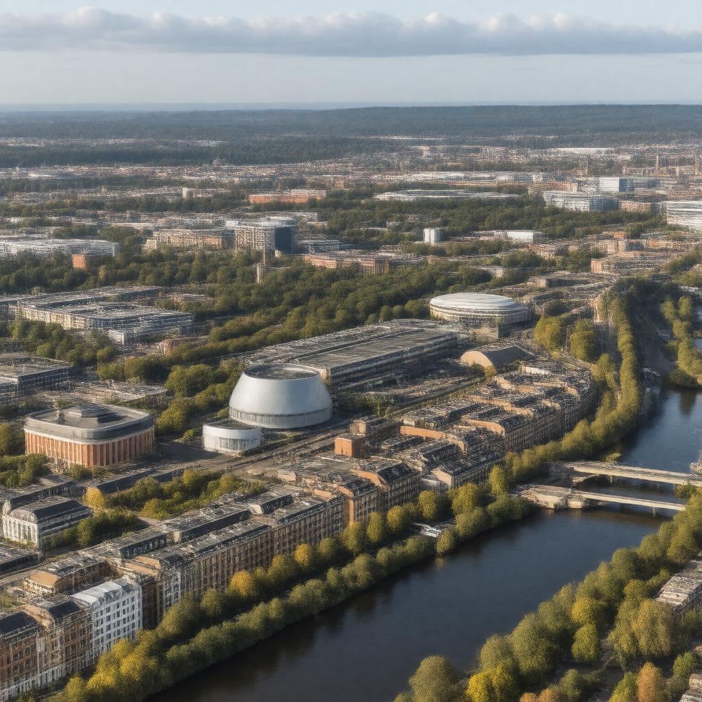 Birmingham (historical)